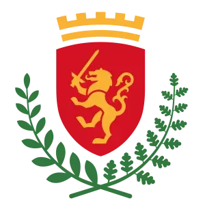 Comune di Forlimpopoli