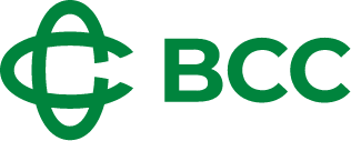 BCC