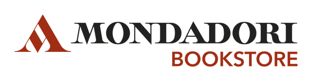Mondadori Bookstore Forlì